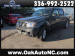 2015 Nissan Frontier Pic 2556_V202509190331460000