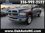 2003 Dodge Ram 1500 Pic 2556_V202509231831480001