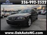 2006 Lincoln Ls Pic 2556_V202509240332110000