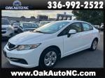 2013 Honda Civic Pic 2556_V202509241832140001