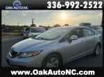 2013 Honda Civic Pic 2556_V202509250333330000
