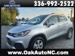 2019 Chevrolet Trax Pic 2556_V202509250333380003