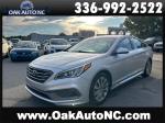 2015 Hyundai Sonata Pic 2556_V202509260331520001