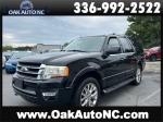 2016 Ford Expedition Pic 2556_V202510010332250005