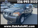 2011 Nissan Armada Pic 2556_V202510020331560001
