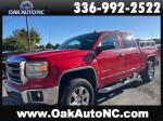 2015 Gmc Sierra Pic 2556_V202510040331530000