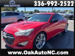 2016 Hyundai Genesis Coupe Pic 2556_V202510070332250000