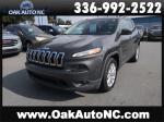 2015 Jeep Cherokee Pic 2556_V202510090331560001