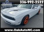 2018 Dodge Challenger Pic 2556_V202510110332010000