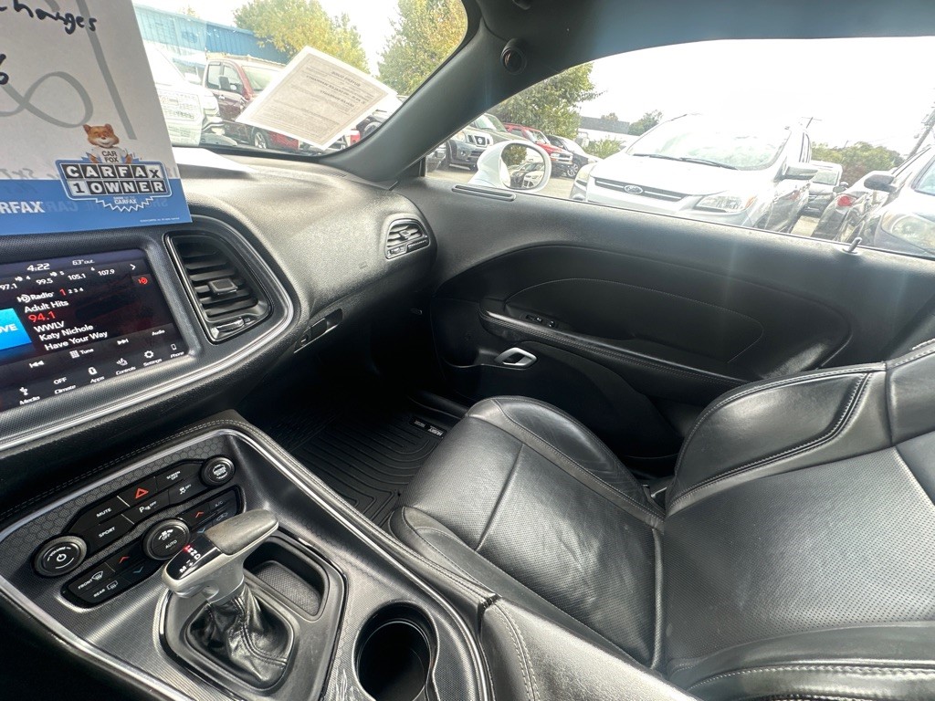 View 20