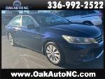 2014 Honda Accord Pic 2556_V202510141932190002