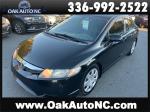 2009 Honda Civic Pic 2556_V202510141932280006