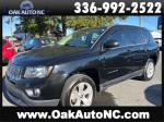 2017 Jeep Compass Pic 2556_V202510180332350001