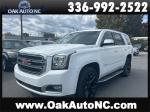 2017 Gmc Yukon Pic 2556_V202510231632520002