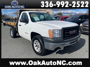 2012 GMC SIERRA 1500 For Sale! 2012 GMC SIERRA 1500 for sale by dealer