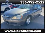 2006 Honda Accord Pic 2556_V202511041832350000