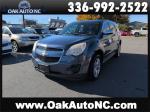 2013 Chevrolet Equinox Pic 2556_V202511041832490006