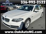2014 Bmw 535 Pic 2556_V202511060331570000