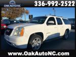 2011 Gmc Yukon Xl Pic 2556_V202511111832280000