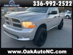 2012 Dodge Ram 1500 Pic 2556_V202511111832300001