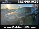 2002 Mazda Tribute Pic 2556_V202511111832400005
