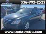 2007 Toyota Avalon Pic 2556_V202511121631450000
