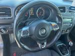 2014 Volkswagen Gti Pic 2556_V20251112163149000213