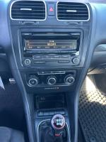 2014 Volkswagen Gti Pic 2556_V20251112163149000214