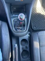 2014 Volkswagen Gti Pic 2556_V20251112163149000215