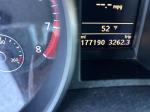 2014 Volkswagen Gti Pic 2556_V20251112163149000216