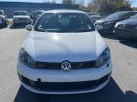 2014 Volkswagen Gti Pic 2556_V2025111216314900022