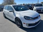 2014 Volkswagen Gti Pic 2556_V2025111216314900023