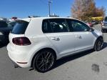 2014 Volkswagen Gti Pic 2556_V2025111216314900025