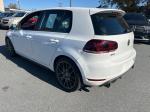 2014 Volkswagen Gti Pic 2556_V2025111216314900027