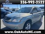 2005 Lexus Rx Pic 2556_V202511121631530004