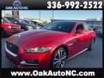 2017 Jaguar Xe Pic 2556_V202511121732050000