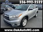 2015 Toyota Highlander Pic 2556_V202511140332280000