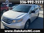 2012 Honda Odyssey Pic 2556_V202511140332330001