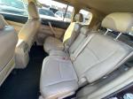 2011 Toyota Highlander Pic 2556_V20251115033125000014
