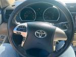 2011 Toyota Highlander Pic 2556_V20251115033125000017