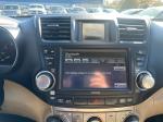 2011 Toyota Highlander Pic 2556_V20251115033125000019