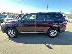 2011 Toyota Highlander Pic 2556_V2025111503312500002