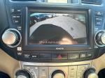 2011 Toyota Highlander Pic 2556_V20251115033125000020