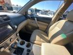 2011 Toyota Highlander Pic 2556_V20251115033125000023