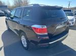 2011 Toyota Highlander Pic 2556_V2025111503312500003