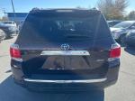 2011 Toyota Highlander Pic 2556_V2025111503312500004