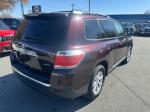 2011 Toyota Highlander Pic 2556_V2025111503312500005