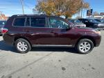 2011 Toyota Highlander Pic 2556_V2025111503312500006