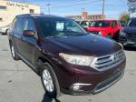 2011 Toyota Highlander Pic 2556_V2025111503312500007