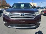 2011 Toyota Highlander Pic 2556_V2025111503312500008